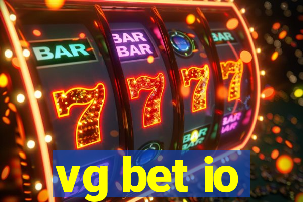 vg bet io